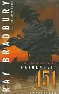 Fahrenheit 451