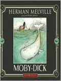 Moby Dick