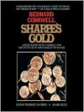Sharpe's Gold (Sharpe Series #9)