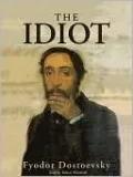 The Idiot