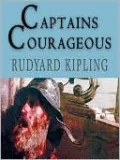 Captains Courageous