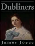 Dubliners