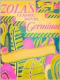 Germinal