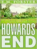 Howards End