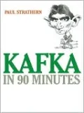 Kafka in 90 Minutes