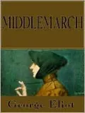 Middlemarch