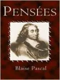 Pensées