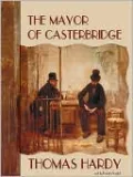 The Mayor of Casterbridge