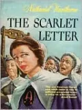 The Scarlet Letter