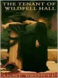 The Tenant of Wildfell Hall