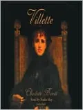 Villette