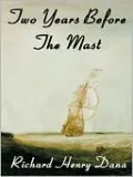 Two Years Before the Mast