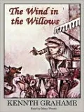 The Wind in the Willows
