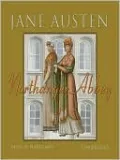 Northanger Abbey