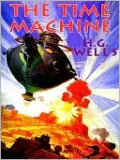 The Time Machine