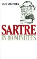 Sartre in 90 Minutes