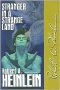 Stranger in a Strange Land