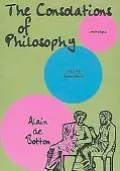 Consolations of Philosophy Library Edition