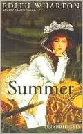 Summer