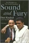 Sound and Fury