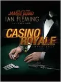 Casino Royale (James Bond Series #1)