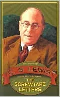 The Screwtape Letters