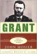 Grant