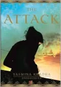 Attack