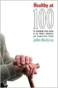 Healthy At 100