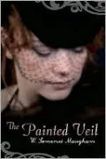 The Painted Veil