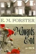 Howards End