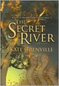 The Secret River