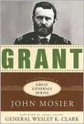 Grant