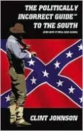 The Politically Incorrect Guidetrade: to the South (and Why It Will Rise Again)