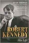 Robert Kennedy: His Life