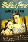 Mildred Pierce