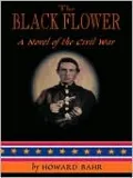 The Black Flower