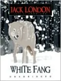White Fang