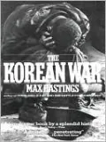 The Korean War