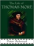 The Life of Thomas More