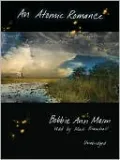 An Atomic Romance