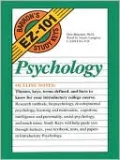 Psychology