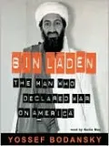 Bin Laden: The Man Who Declared War on America