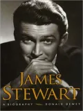 James Stewart: A Biography