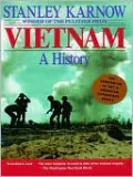 Vietnam: A History