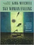 Sky Woman Falling