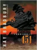 Fahrenheit 451