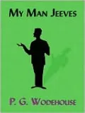 My Man Jeeves