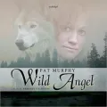 Wild Angel