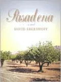 Pasadena